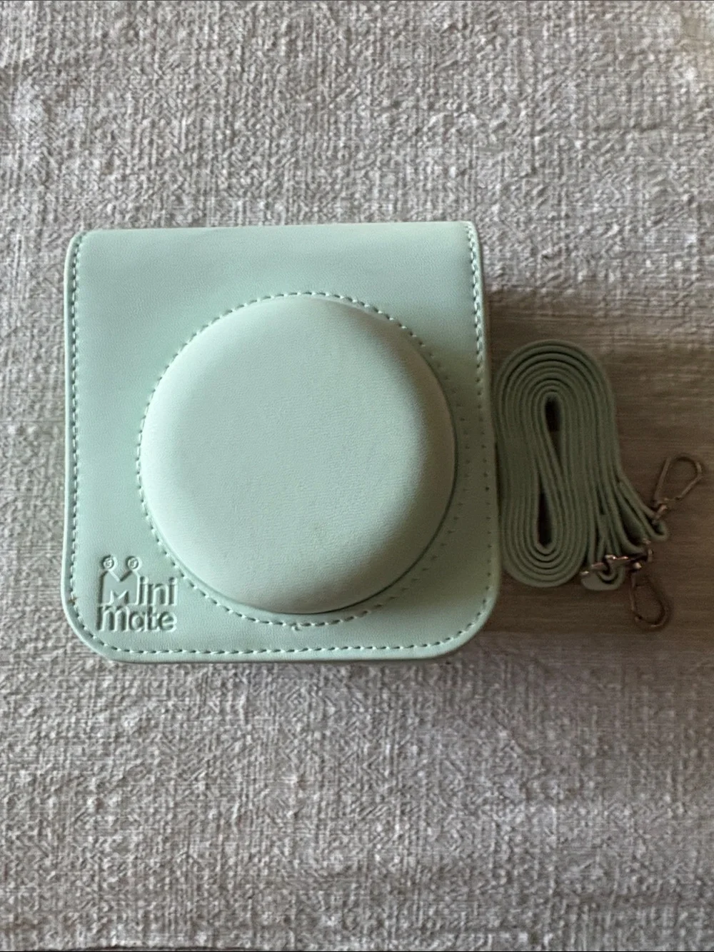 Fujifilm new box